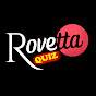 Rovetta Quiz logo