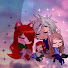 5ca2abCe86o-channel-avatar-Phoenix the Fox Girl