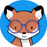 TJMq4GZzcvY-channel-avatar-Hubifox Quiz