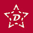 4ID8sdSlcYI-channel-avatar-DUO GOURMET