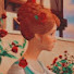 8L2FmDxtbYM-channel-avatar-rosecrystal