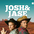 AiIT_swdcFg-channel-avatar-Josh & Jase