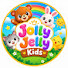8keHRqGYnag-channel-avatar-Jolly Jelly Kids 
