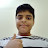 @HosamYousaf-l7y