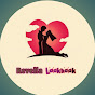 Revella lookbook