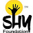 Shys Foundation