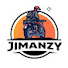 qSRLbWGQv6o-channel-avatar-JIMANZY
