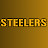 Steelers Syndicate