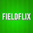 FieldFlix