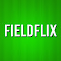FieldFlix Avatar