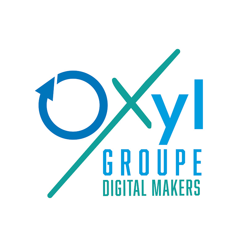 Oxyl Groupe