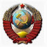 qlRvoWkbdi4-channel-avatar-Султан Эльмурзаев