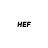 Hefner - GTA5RP