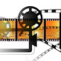 cinema tube  logo