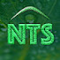 CpiVSeKwFEQ-channel-avatar-Nature Therapy Sounds