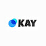 7vbGYKBQ5k8-channel-avatar-我是Kay大
