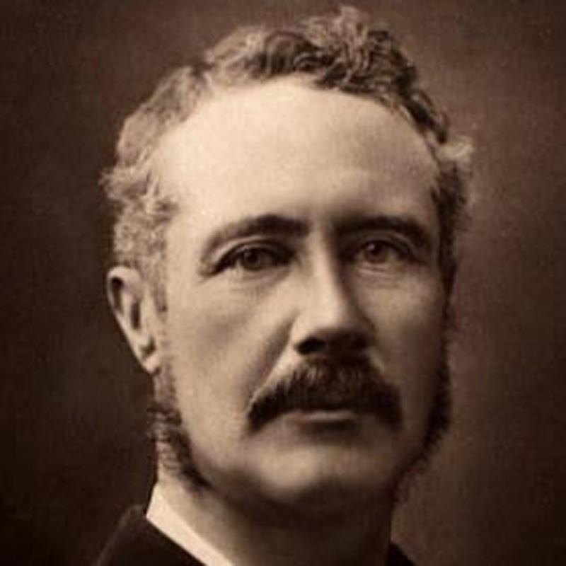 20260310 刘仲敬访谈387--论伊朗局势和哈梅内伊之死