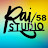 @RaiStudio-pk3jp