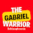 Gabriel The Warrior (Schizophrenia)