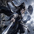 gVSyvPZSB8o-channel-avatar-Elys-MiniDrama