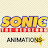 @SonicErizoAnimations