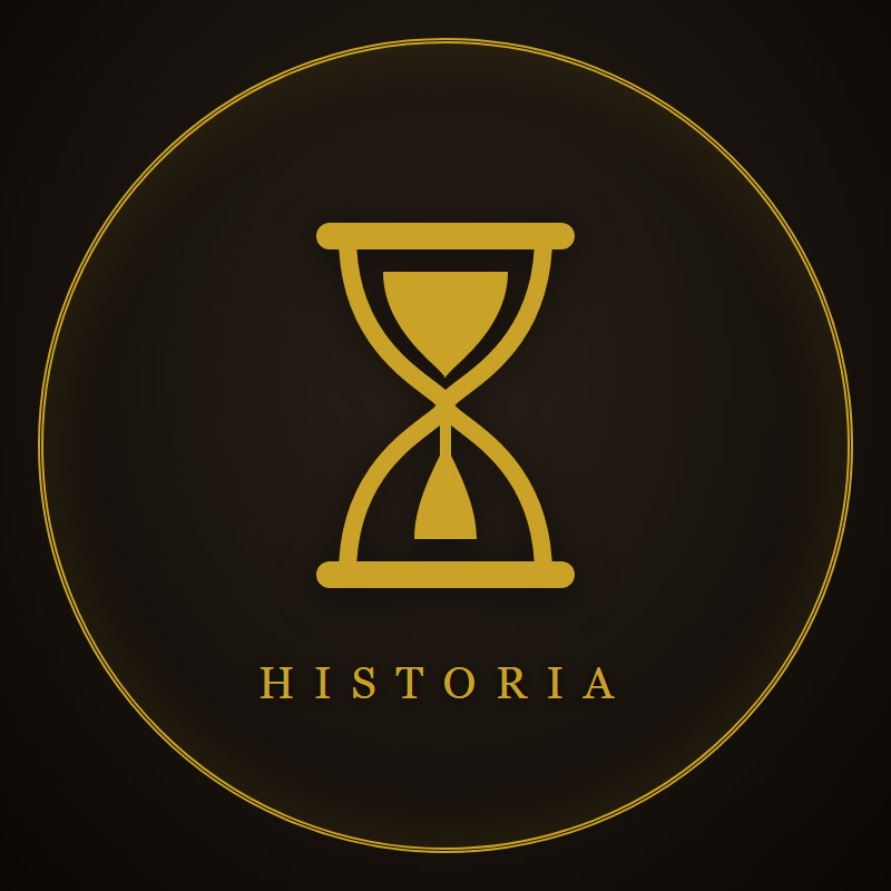 La Fosa Del Tiempo