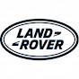 Land Rover Fort Myers logo