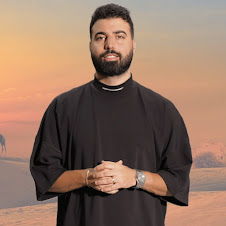 thumbnail img1x1