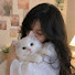 jPYN_5jY_uc-channel-avatar-Alisha