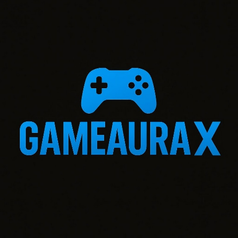 Game Aura X