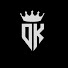 XSDlxl0leqU-channel-avatar-david knows