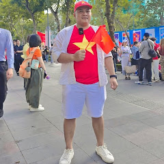 Long Nhong Xì Phố