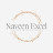 @naveenexcelhacksshorts1918