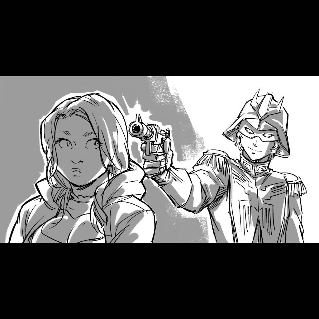 Lady Emily - YouTube