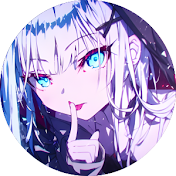 ☾ GothicGirl