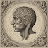 PG3TZFm_BWg-channel-avatar-Medieval Mind