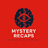 6V02LpYJVbs-channel-avatar-Mystery Recaps