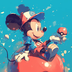 V / ヴイ【ポケモンマスターへの道】