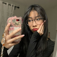 Juliet with no Romeo 