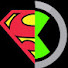 B-PK0Iyaags-channel-avatar-Superboy ben 10