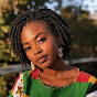Anashe iNgwe