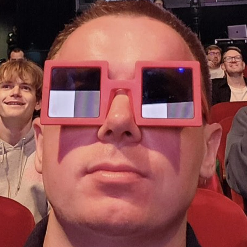 Peterpandam