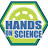 Hands On Science!