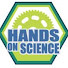 Hands On Science!