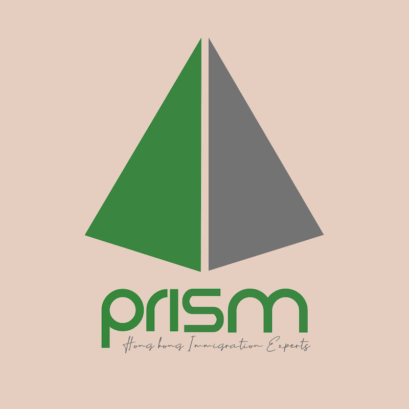 Prism Visas