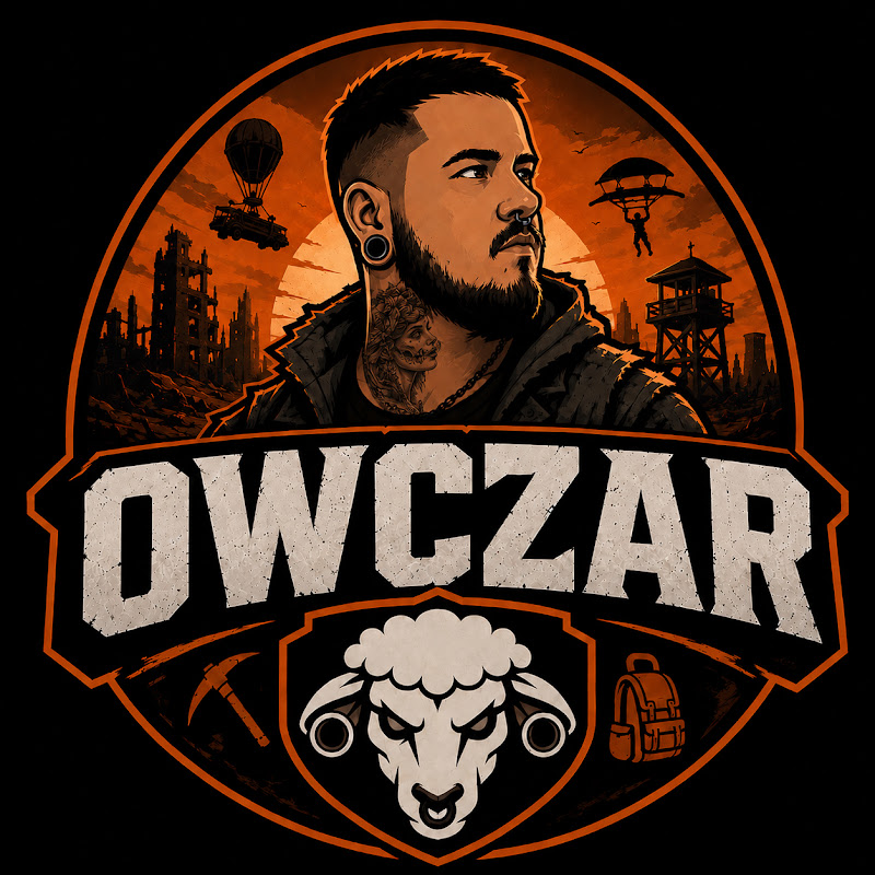 OWCZAR