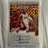 B2pkTP7KvIQ-channel-avatar-MidWest Cards 