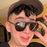 2YbjShEnvjc-channel-avatar-SoyAndrex