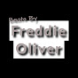 Freddie Oliver YouTube Profile Photo