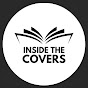 Inside The Covers logo